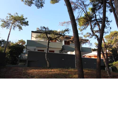 Residence Volpe