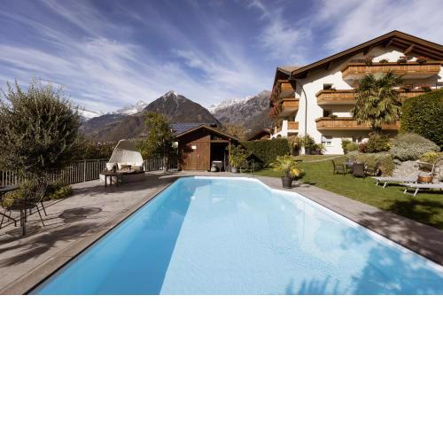 Residence Walchhof