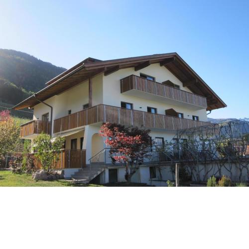 Residence Wiesenhof
