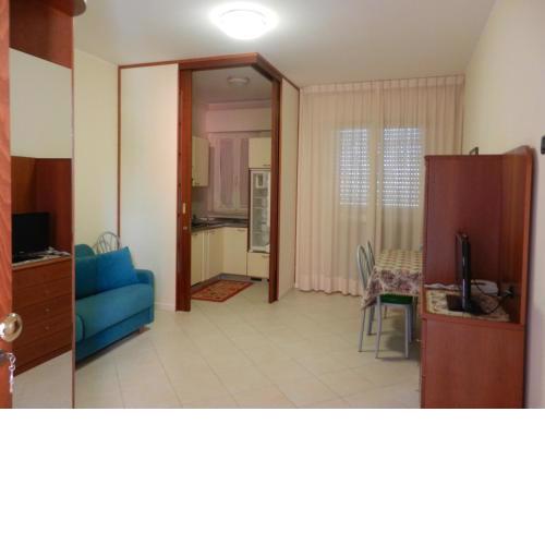 Residence Xenia