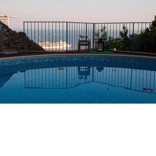 Residence Zelzar