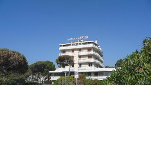 Residence Zenith