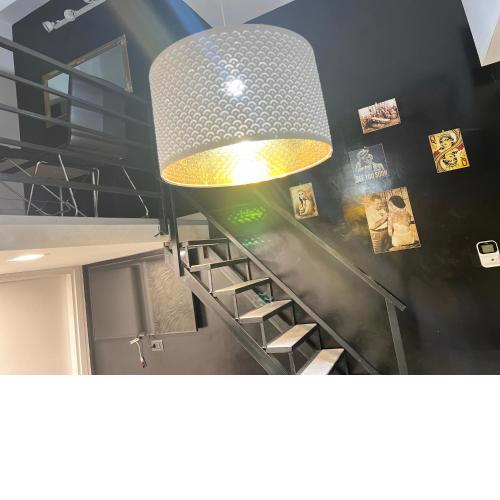 Residencepzcoast