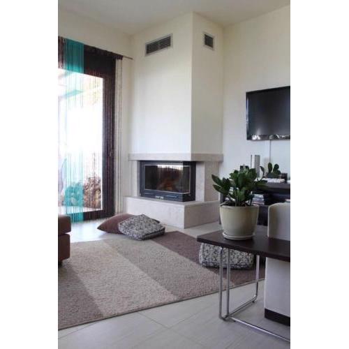 Residences Analipsi-rue Erofilis