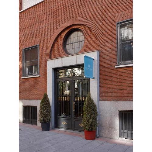 RESIDENCIA ABAY
