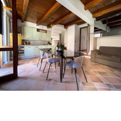 Residencia Pais