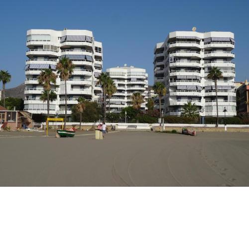 Residencia Pez Espada