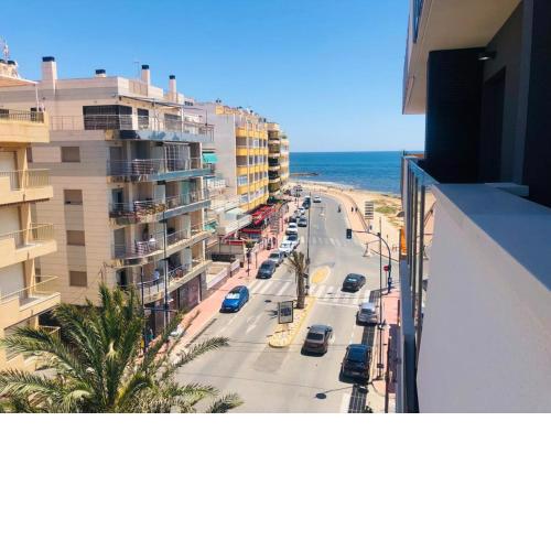 Residencial Alegria 12