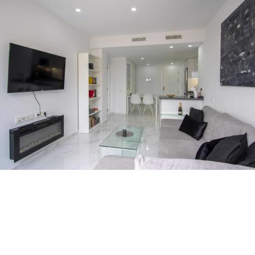 Residencial Alegria ID165
