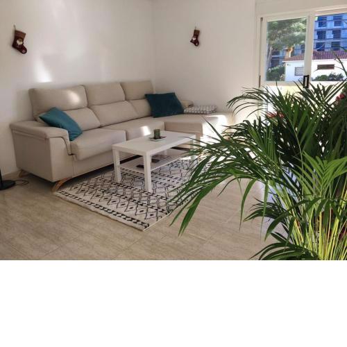 Residencial Aqua - La Pineda