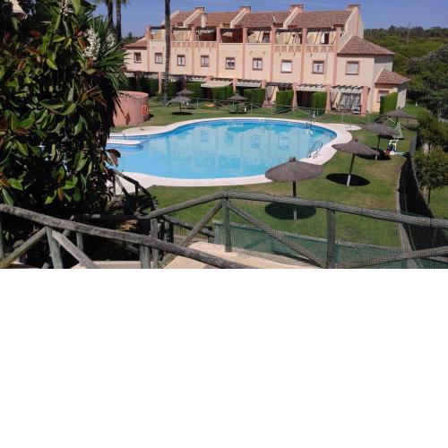 Residencial Augusta