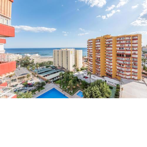 Residencial Diana I Apartamentos