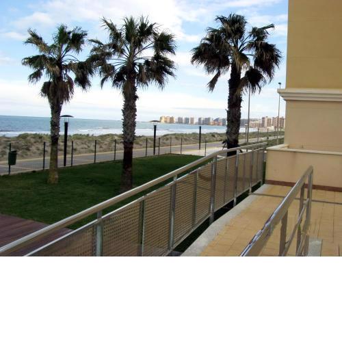 Residencial Dos Mares