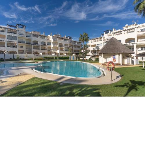 Residencial Duquesa 16521a
