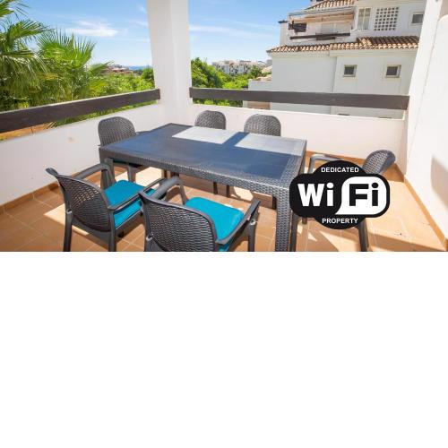Residencial Duquesa 381A