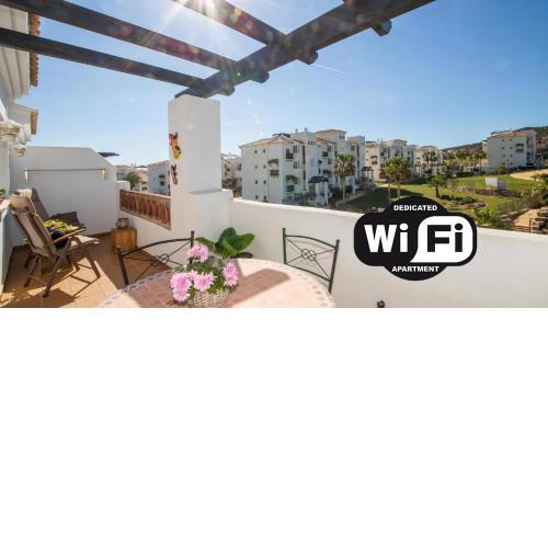 Residencial Duquesa 8223A