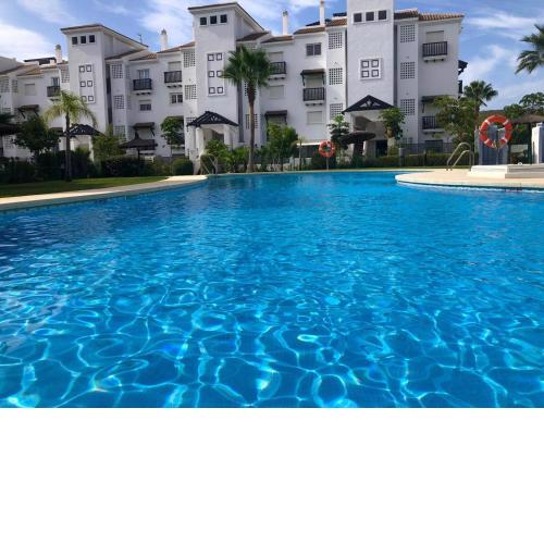 Residencial Duquesa