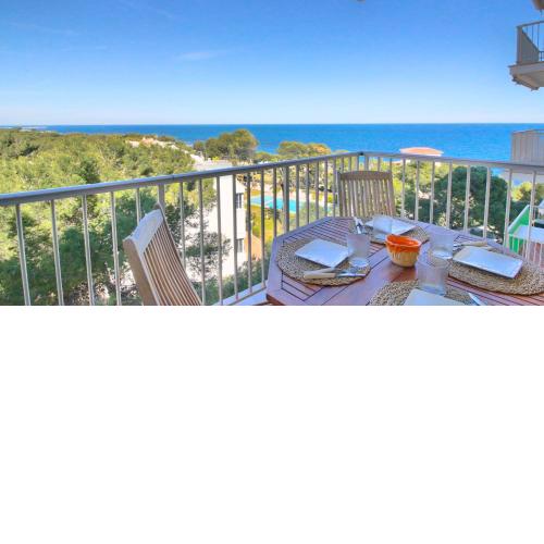Residencial El Cid