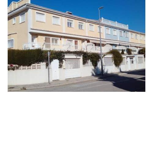 Residencial El L Ullal II Alquileres por semana exclusivo familias