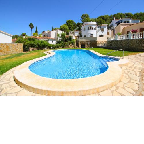 Residencial Galeretes