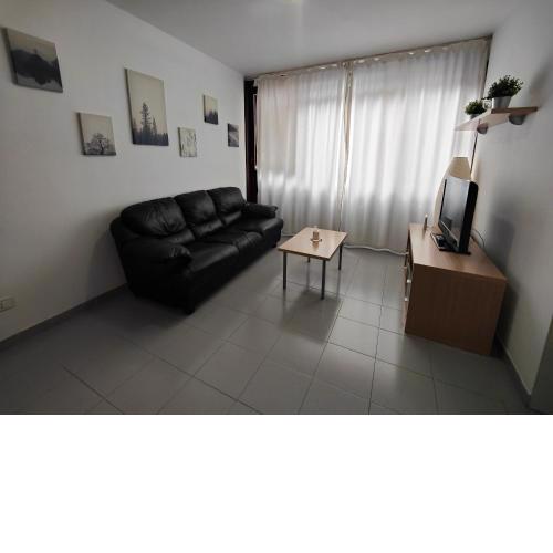 Residencial Gara Cerca del Centro