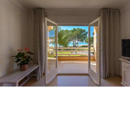 Residencial Guardamar Zeus
