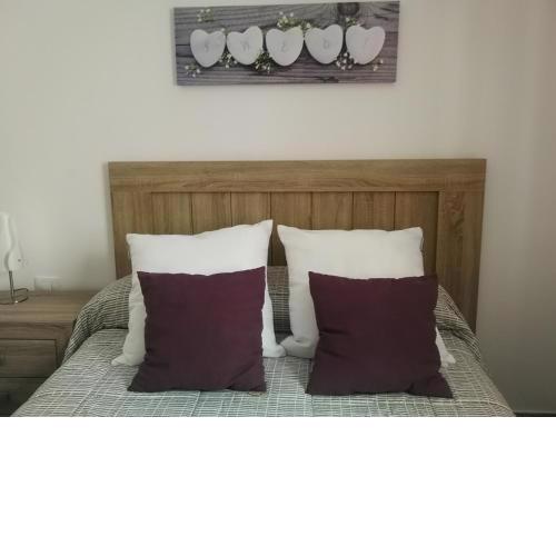 Residencial Islas