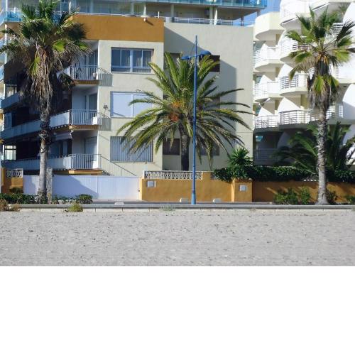 Residencial LA PAZ