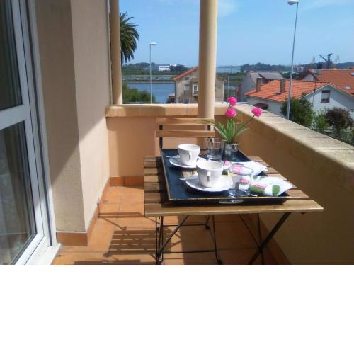 Residencial "La Ventilla"