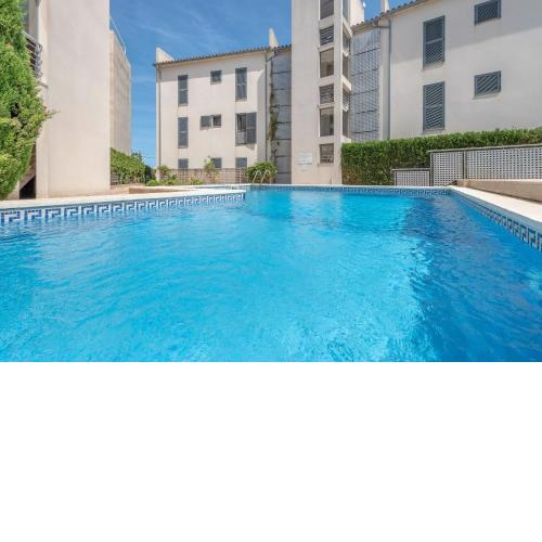 Residencial Llenaire