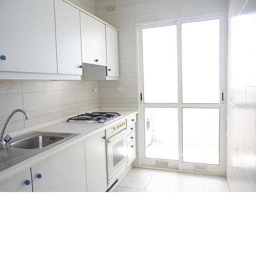Residencial Los Ibicencos V.v.