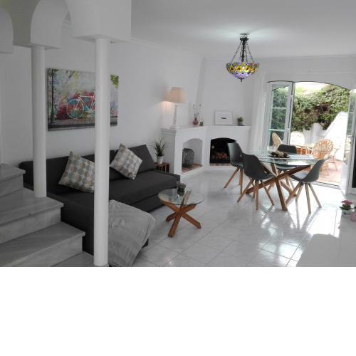 Residencial los Pinos 3