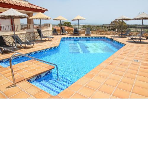 Residencial Mirador Del Mar