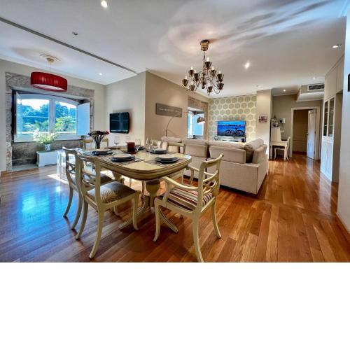 RESIDENCIAL MONDARIZ BALNEARIO 118