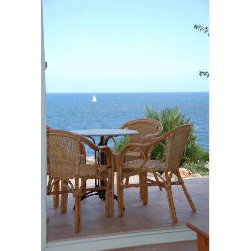 Residencial Playa Mar