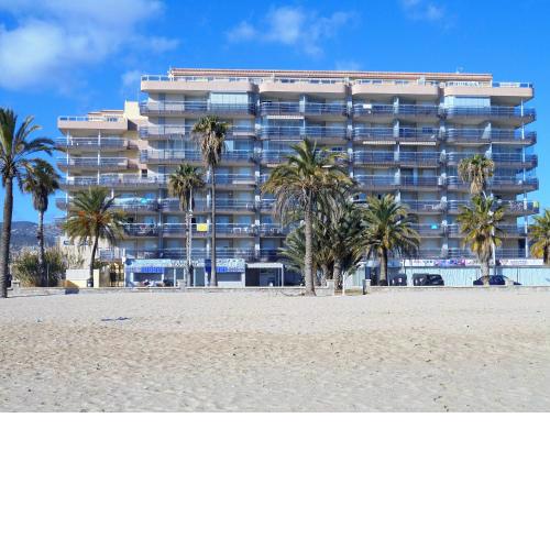 Residencial Pompeya LEK