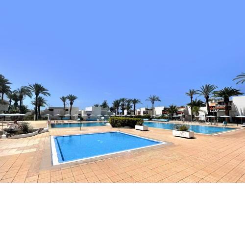 Residencial Primavera