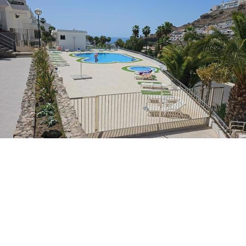 Residencial Sol Suite 2