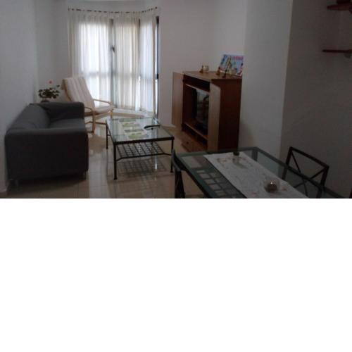 Residencial Sol Suite
