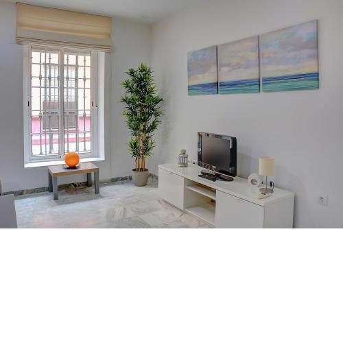 Residencial Torres