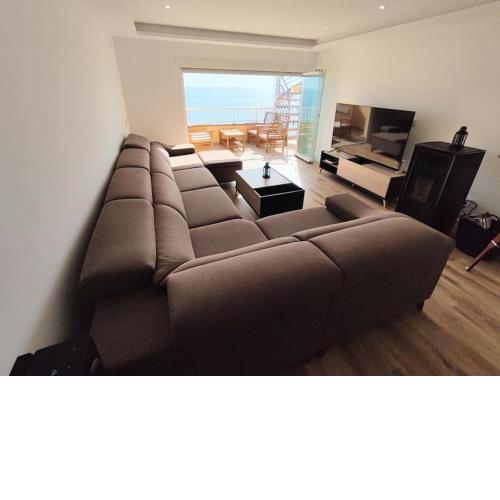 Residencial Varadero