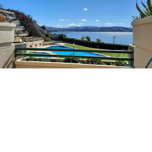 Residencial Vistamar
