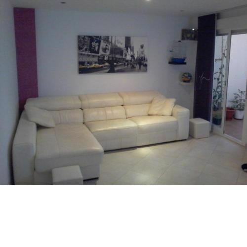 Residencial Zahazar