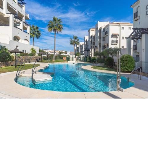 Residential Duquesa R002