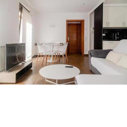 Residential Tourist Apartments