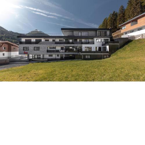 Residenz Fliana