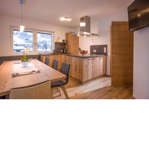Residenz Gamper
