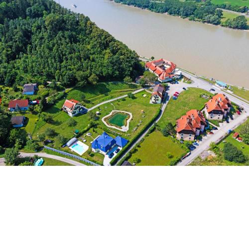 Residenz Wachau
