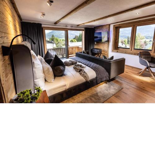 residenz5360