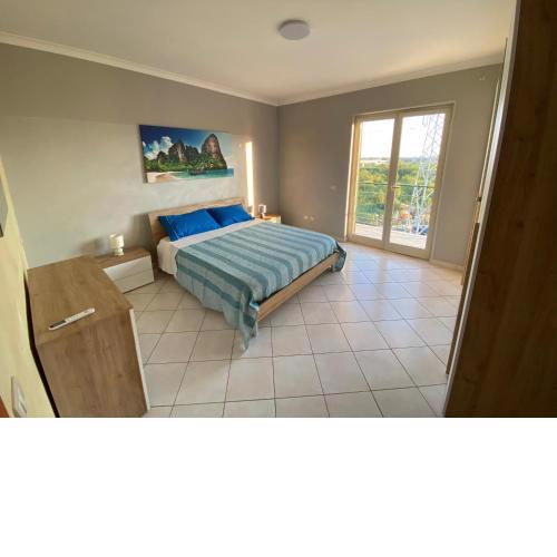 Residenza - Le Terrazze